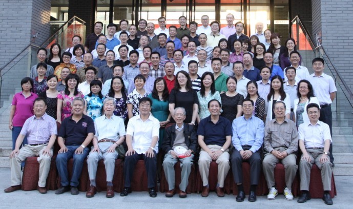 首页-NG视讯厅真人官方网站