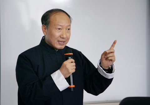 首页-NG视讯厅真人官方网站