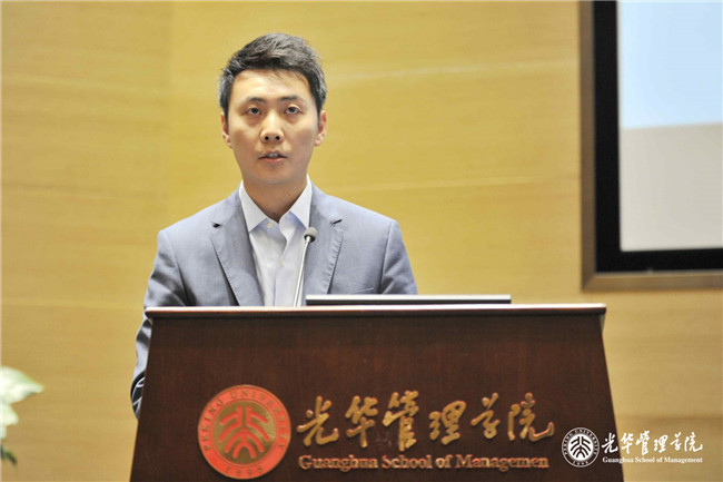 首页-NG视讯厅真人官方网站