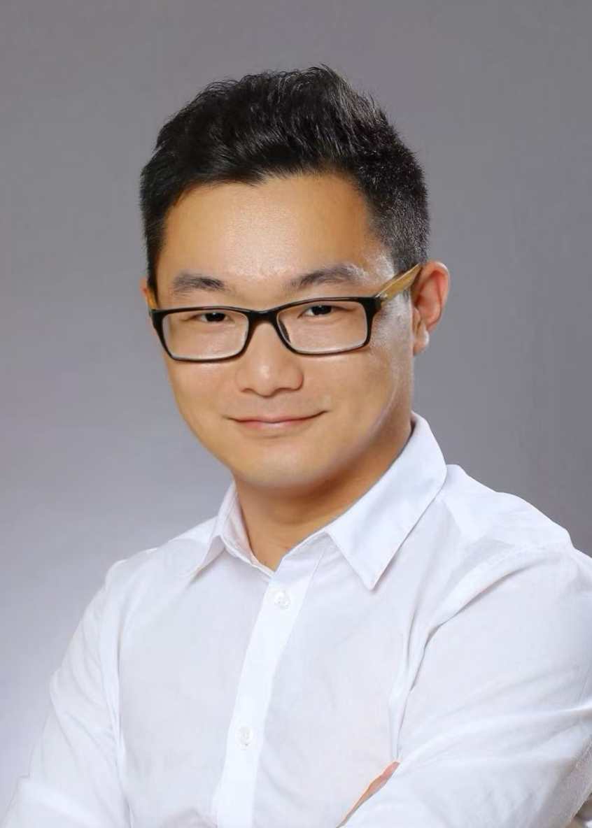 首页-NG视讯厅真人官方网站