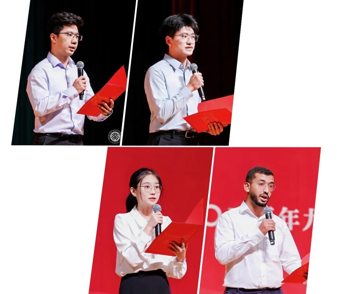 8ADD260E78FDCA89F0A0D602F22_D2E276BF_233F6.jpeg?e=