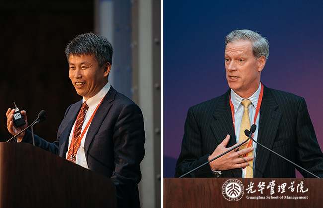 首页-NG视讯厅真人官方网站