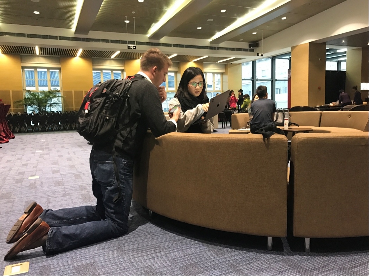 首页-NG视讯厅真人官方网站