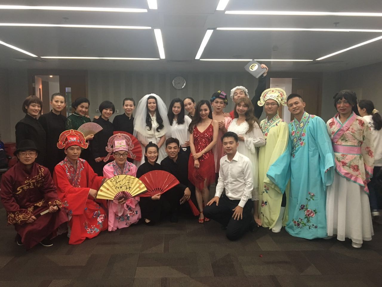 首页-NG视讯厅真人官方网站