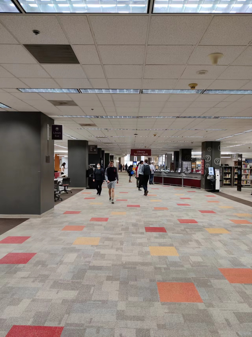 949D5DE64F3FCF8BFDEB11C356E_47B3353A_198D39