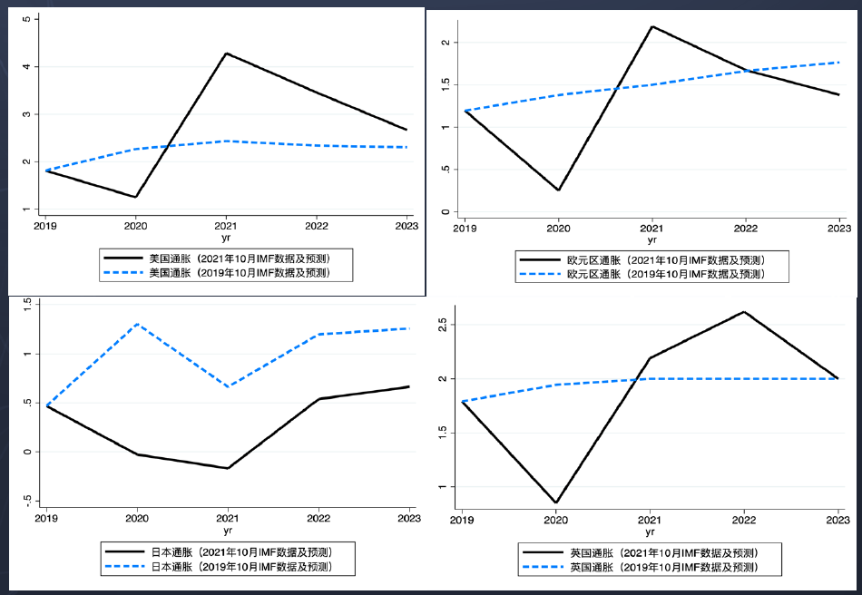0D96ABCFAD353791A572643DC25_8B3545AF_1EEB2