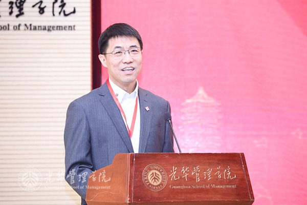 首页-NG视讯厅真人官方网站