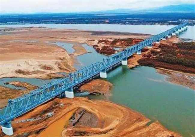 首页-NG视讯厅真人官方网站