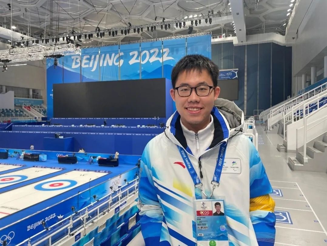 首页-NG视讯厅真人官方网站