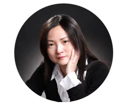 首页-NG视讯厅真人官方网站