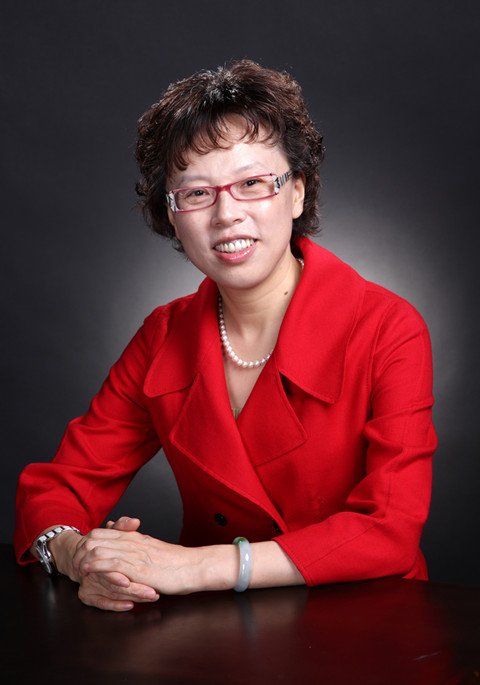 首页-NG视讯厅真人官方网站