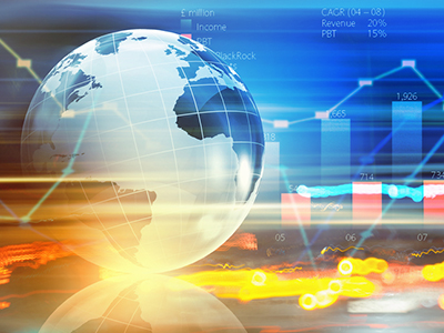 首页-NG视讯厅真人官方网站