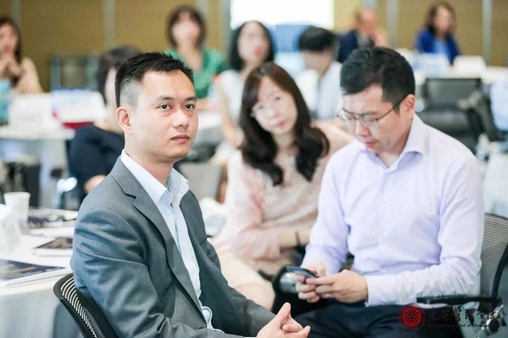 8AEF2CD674F2749978589AAFC30_2A48CCCB_1FDAB