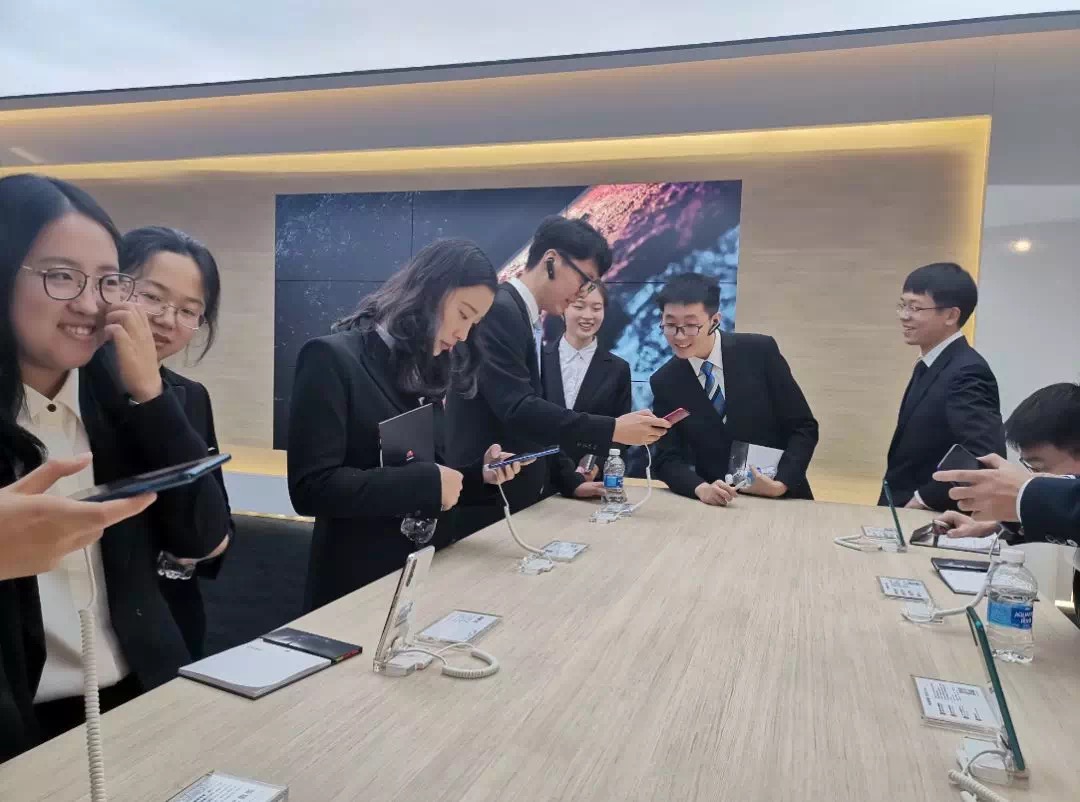 347BC1CA4EF0A3FFC0830C05572_60033423_2650B