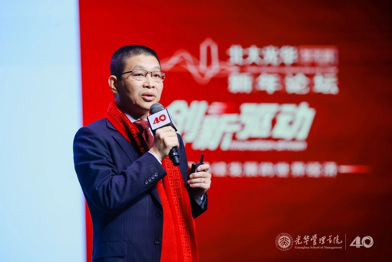 0F2645D0D62D7885433C758E4C7_5C2B549E_154A4