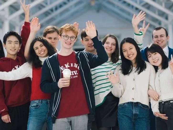 首页-NG视讯厅真人官方网站