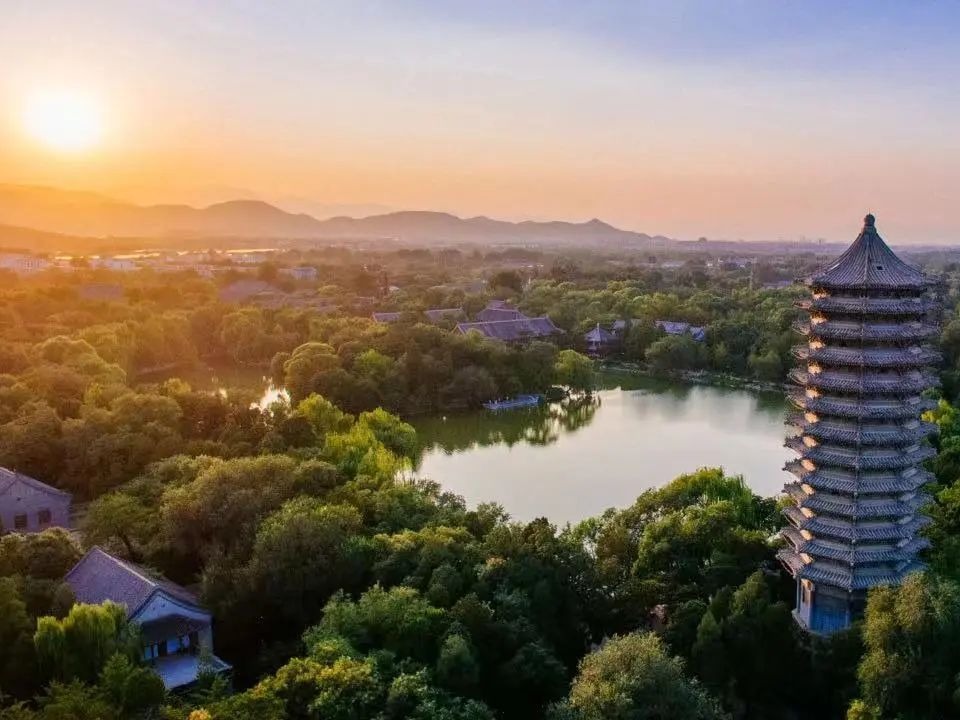 首页-NG视讯厅真人官方网站