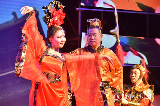 首页-NG视讯厅真人官方网站