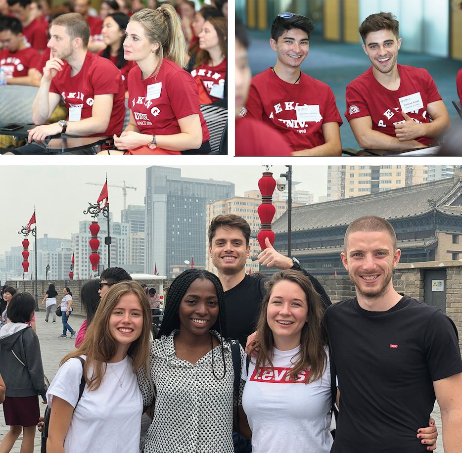 首页-NG视讯厅真人官方网站