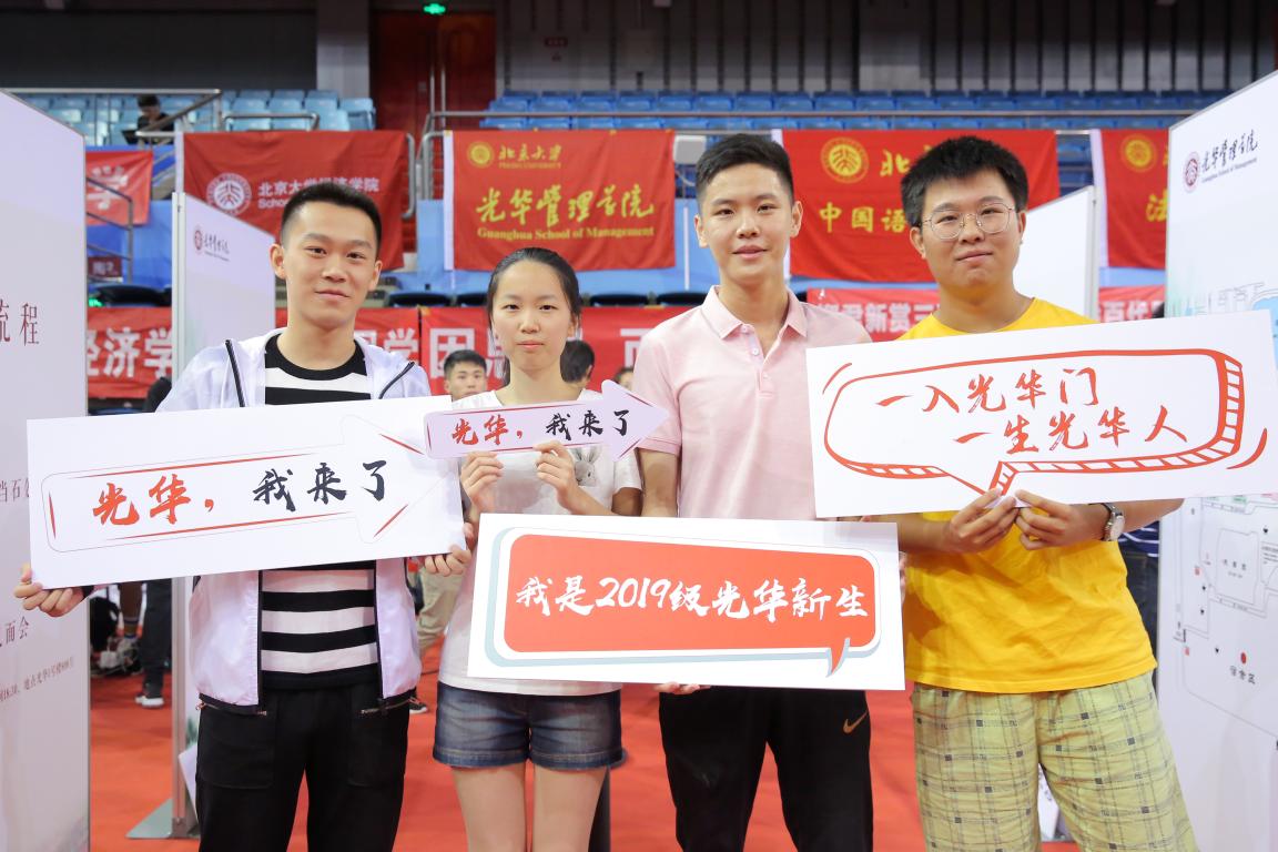 E19174031C3A10FD2876517B5E0_D3D30557_1CD67 首页-NG视讯厅真人官方网站