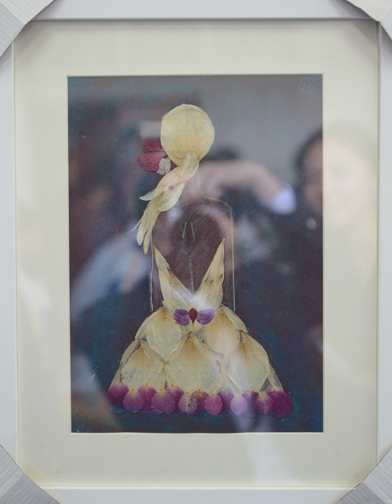 首页-NG视讯厅真人官方网站