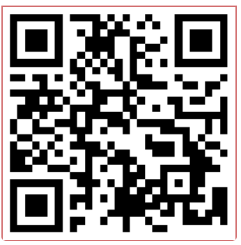 首页-NG视讯厅真人官方网站