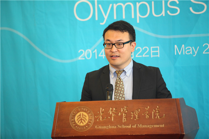 首页-NG视讯厅真人官方网站