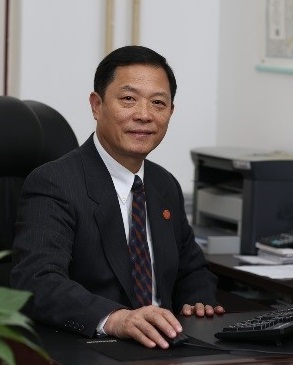 首页-NG视讯厅真人官方网站