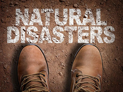 首页-NG视讯厅真人官方网站