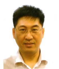 首页-NG视讯厅真人官方网站