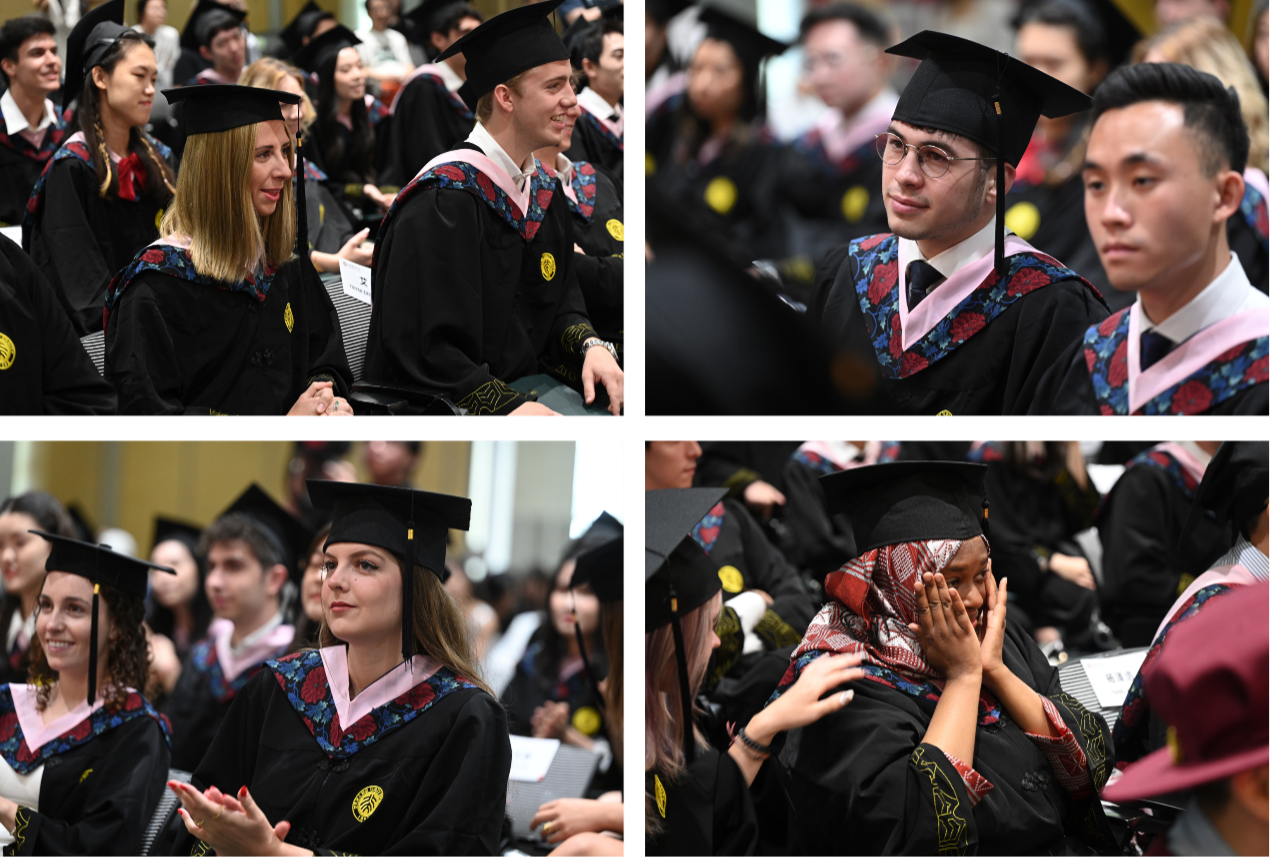 678A6E572C709FA80B0C097762D_8816A2F9_1BFA58