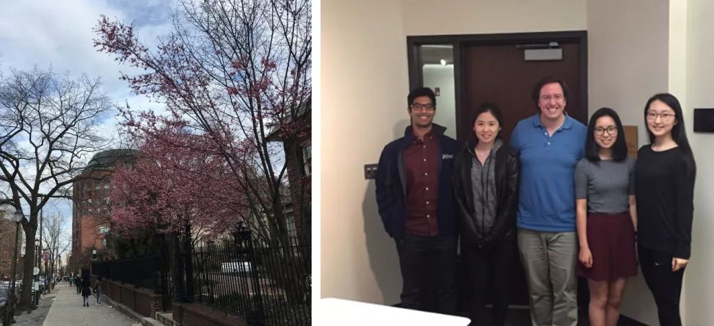 首页-NG视讯厅真人官方网站