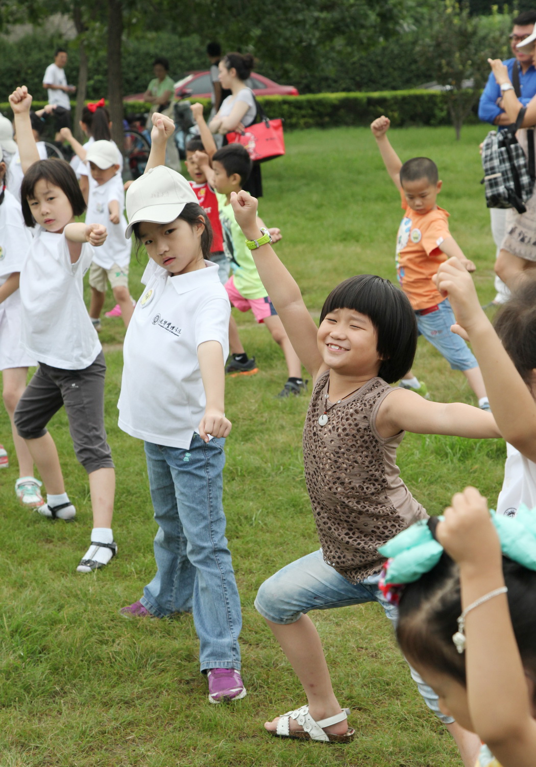 首页-NG视讯厅真人官方网站