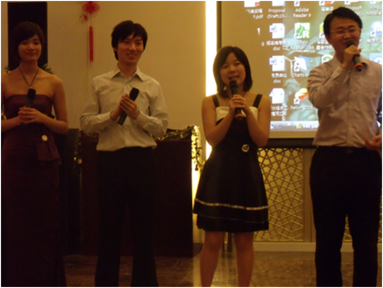 首页-NG视讯厅真人官方网站