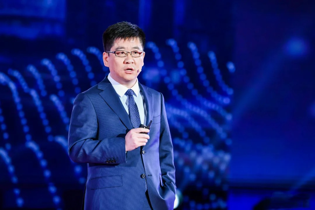 首页-NG视讯厅真人官方网站