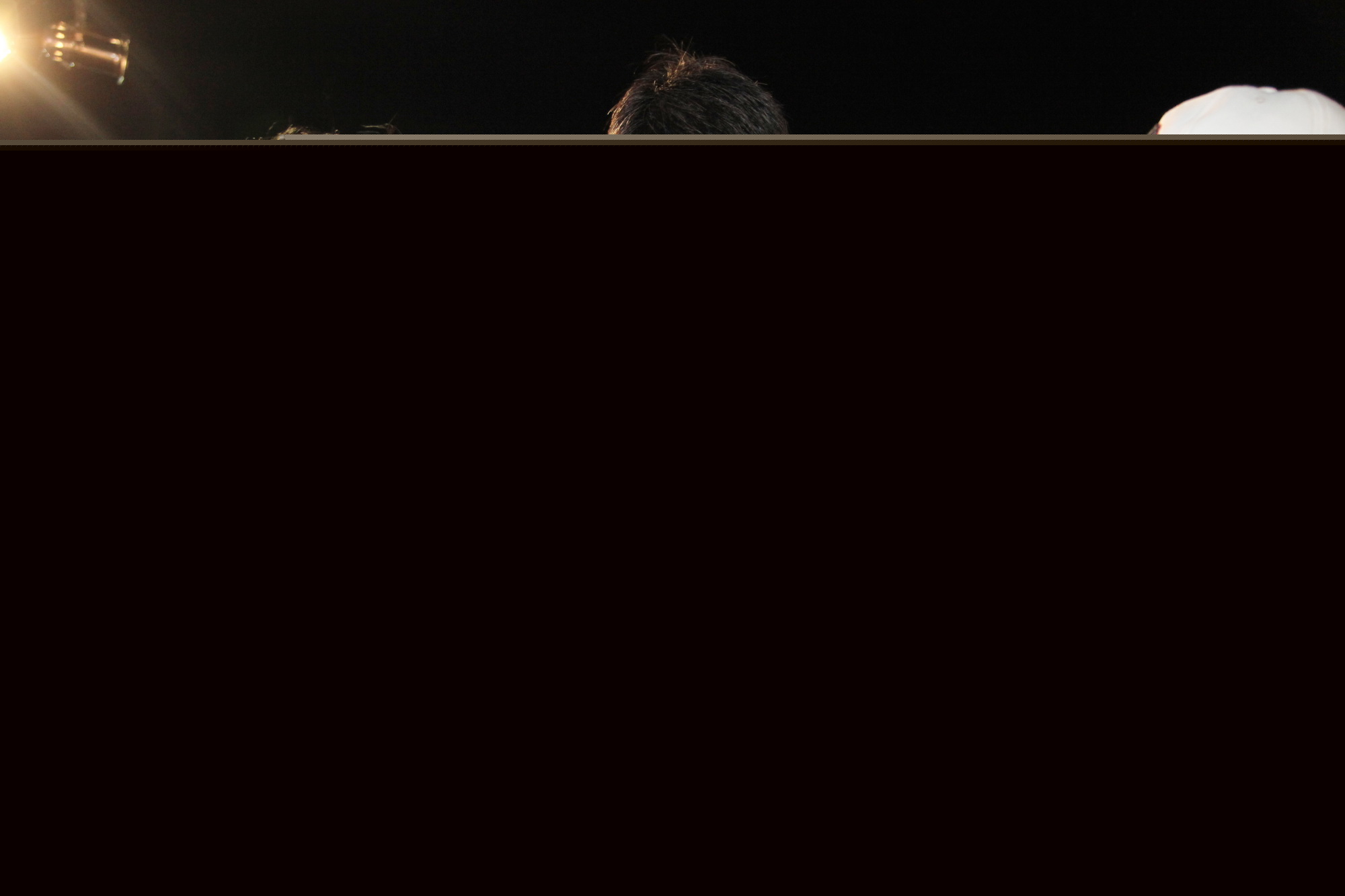 首页-NG视讯厅真人官方网站