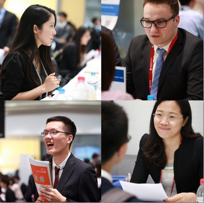 首页-NG视讯厅真人官方网站