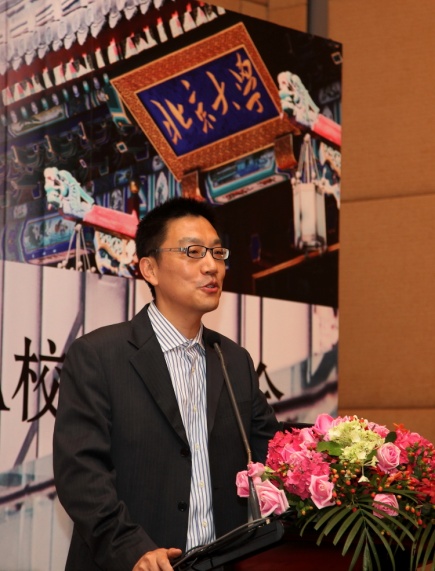 首页-NG视讯厅真人官方网站