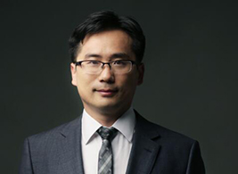 首页-NG视讯厅真人官方网站