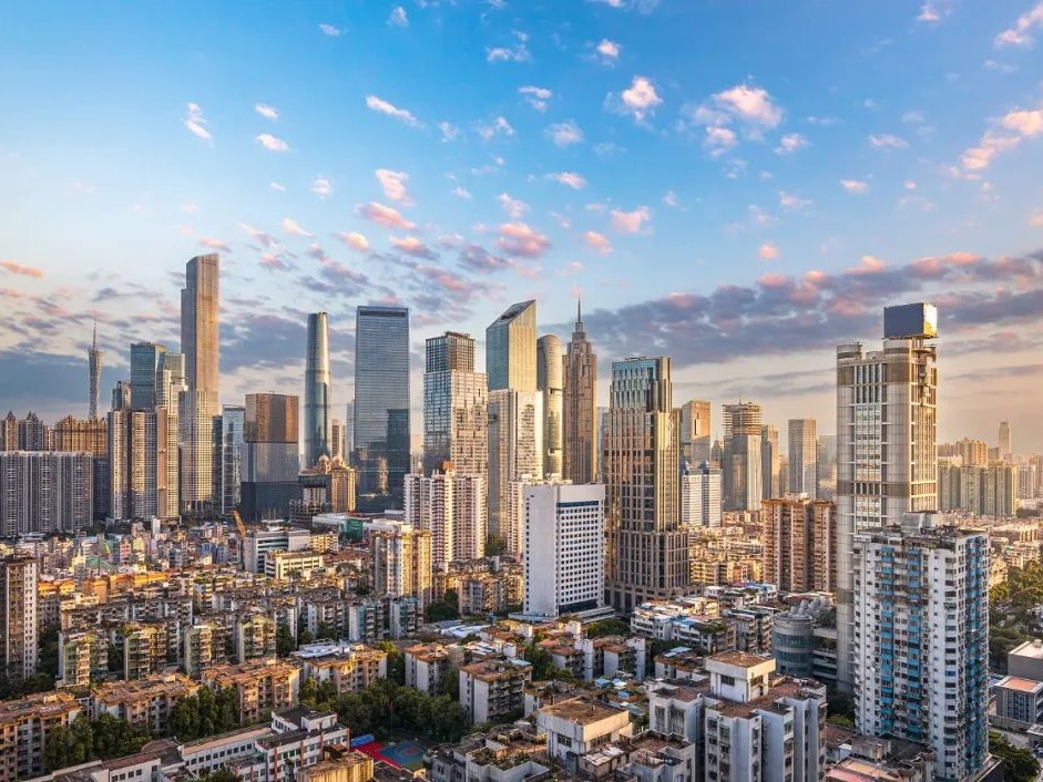 首页-NG视讯厅真人官方网站