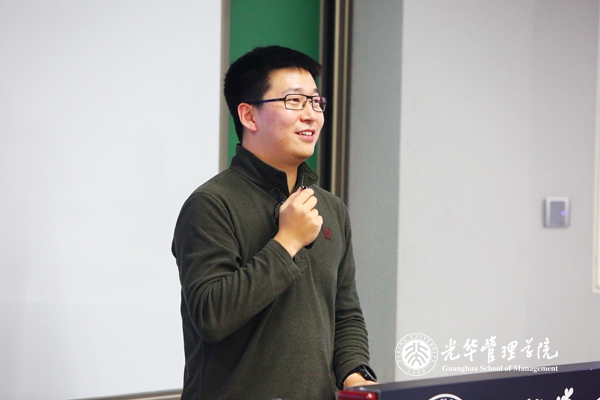 ��ҳ-NG��Ѷ�����˹ٷ���վ