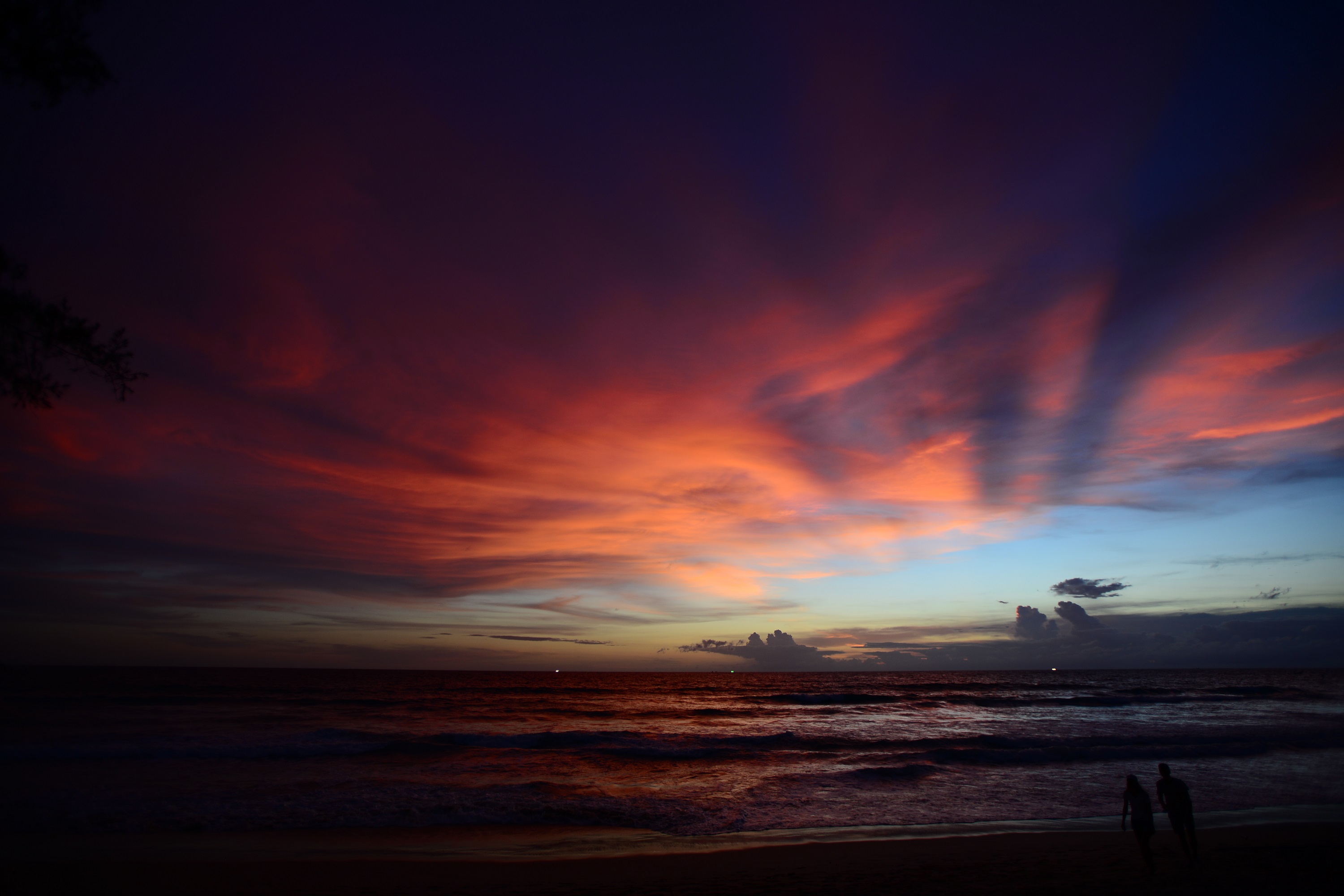 首页-NG视讯厅真人官方网站