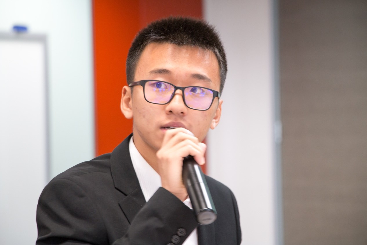 首页-NG视讯厅真人官方网站