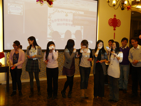 首页-NG视讯厅真人官方网站