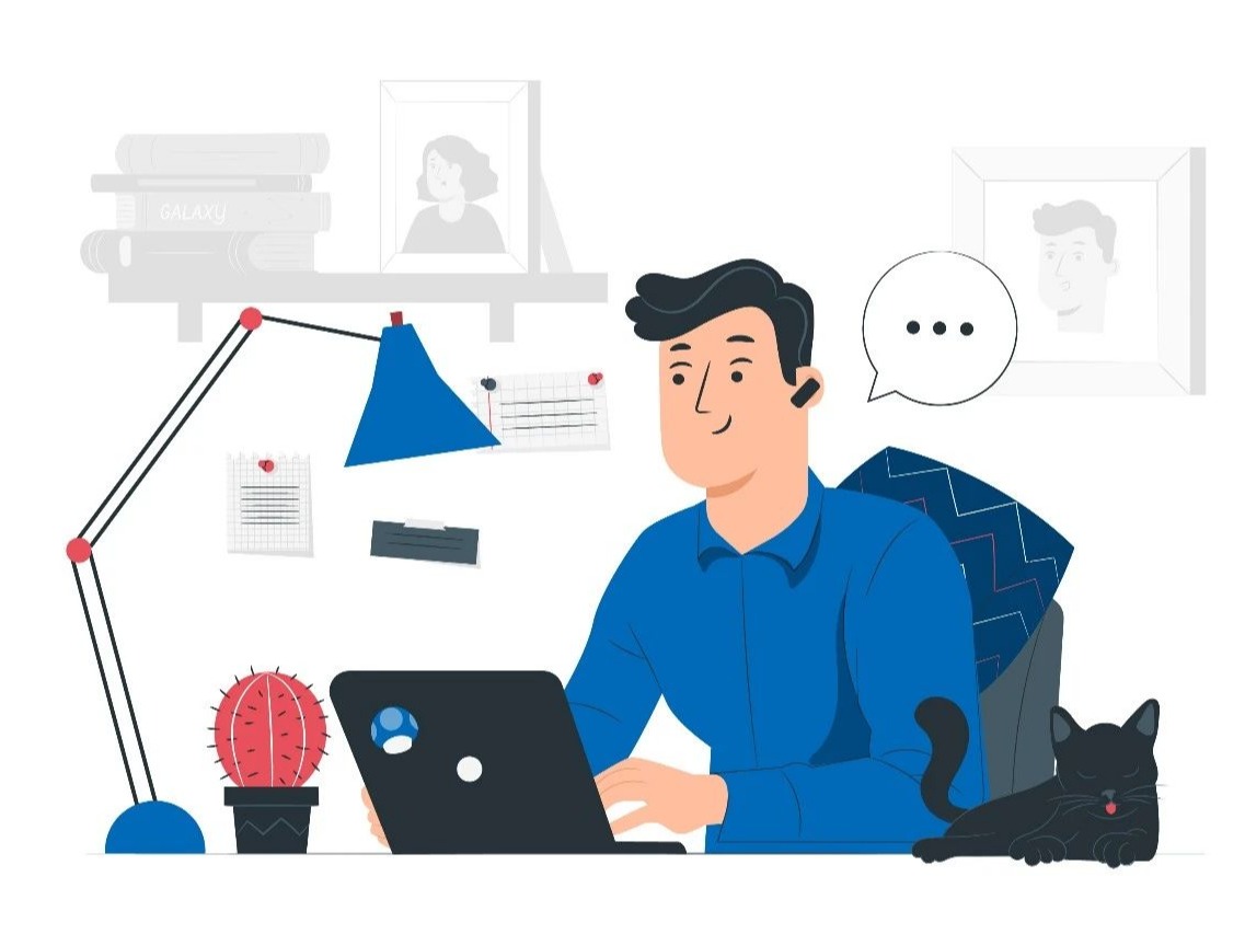 首页-NG视讯厅真人官方网站