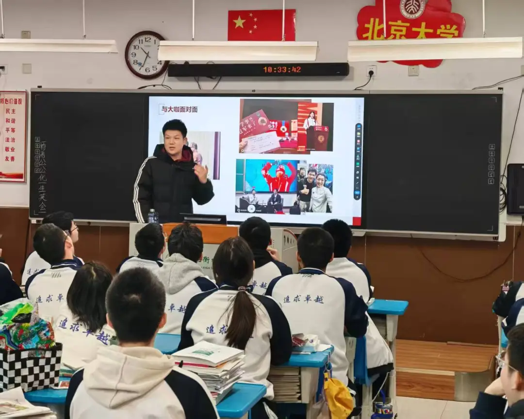 ��ҳ-NG��Ѷ�����˹ٷ���վ