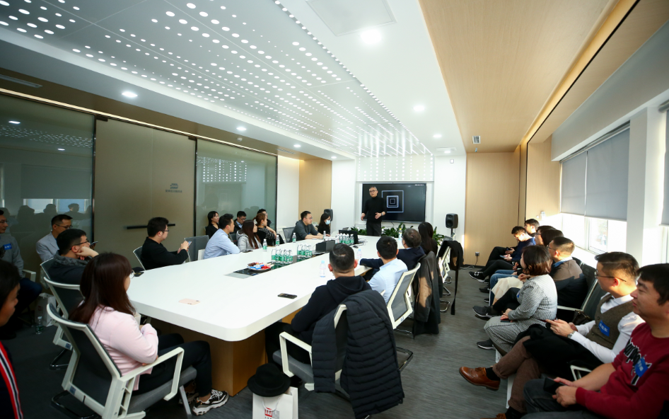 首页-NG视讯厅真人官方网站