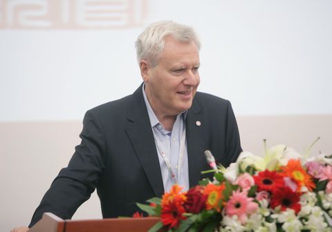 首页-NG视讯厅真人官方网站