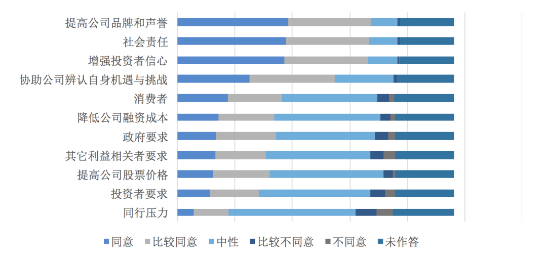 42173026B0CDAE653653A8A33AC_7DEB594D_1A167