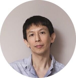 首页-NG视讯厅真人官方网站